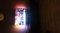Philips 43PUS6401 - Ambilight (Afbeelding 2 van 4)