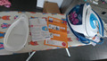 Philips PerfectCare Performer GC8713/20 (Image 1 sur 1)