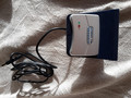 Vasco Data Security 905B eID Digipass Card Reader (Image 2 of 3)