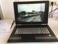 HP Pavilion 17-ab073nd (Afbeelding 1 van 1)