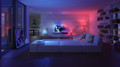 Philips Hue Starter Pack (Afbeelding 2 van 2)