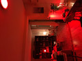 Philips Hue Starter Pack (Afbeelding 1 van 2)