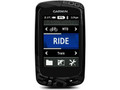 Garmin Out-front Fietssteun Edge (Afbeelding 2 van 2)
