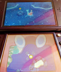Pokemon Moon 3DS (Image 1 of 2)