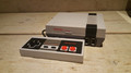 Nintendo Classic Mini: NES (Image 2 sur 2)