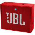 JBL Go Red (Image 1 of 2)