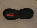 UDG Creator Headphone Case Large Black (Image 2 of 2)