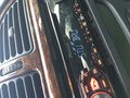 Pioneer DEH-4800BT (Afbeelding 1 van 1)