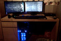 Acer K242HQLCbid (Image 3 of 5)