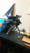 Joby Gorillapod SLR-Zoom (Afbeelding 1 van 1)
