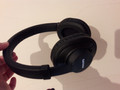 Philips SHB7150 Noir (Image 4 sur 4)