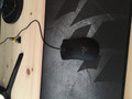 Razer DeathAdder Elite (Afbeelding 4 van 5)
