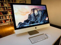 Apple iMac 27" 3,2 GHz avec écran Retina 5K (Image 1 sur 1)