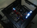 MSI Radeon RX 470 GAMING X 8G (Afbeelding 1 van 1)