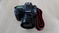 Canon EOS 6D Body (Afbeelding 2 van 6)
