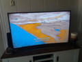 Samsung UE55KU6500 (Image 1 sur 2)