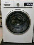 Siemens WM16W4G2NL iSensoric (Afbeelding 4 van 4)