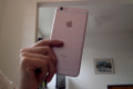 Apple iPhone 6s Plus 32GB Rose Gold (Image 3 of 3)