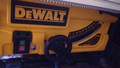 DeWalt DW745 (Image 4 of 7)