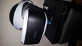 Sony PlayStation VR (Image 1 sur 3)