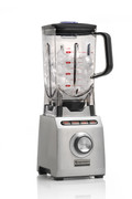 Espressions Power Blender Pro (Afbeelding 2 van 2)