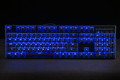 SteelSeries Apex M500 QWERTY (Image 1 of 2)