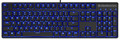 SteelSeries Apex M500 QWERTY (Image 2 of 2)