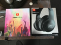 JBL Everest Elite 700 Noir (Image 2 sur 2)