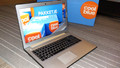 Lenovo IdeaPad 510-15ISK 80SR00FBMB Azerty (Afbeelding 4 van 4)