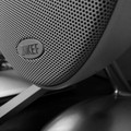 KEF E305 White (set) (Image 2 of 2)