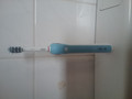 Oral-B Pro 2000 Cross Action (Afbeelding 1 van 10)