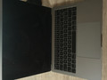 Apple MacBook Pro 13 pouces MLL42FN/A Gris Sidéral Azerty (Image 1 sur 1)