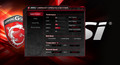 MSI GP62 6QF-1263NL Leopard Pro (Afbeelding 2 van 2)