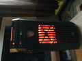 Corsair Carbide SPEC-01 Red LED (Afbeelding 1 van 5)