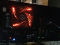 Corsair Carbide SPEC-01 Red LED (Afbeelding 3 van 5)