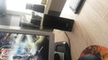 Edifier M1360 2.1 Speaker Set (Image 3 of 4)