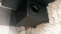 Edifier M1360 2.1 Speaker Set (Image 4 of 4)