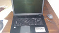 Acer Aspire E5-774-376R (Afbeelding 1 van 1)