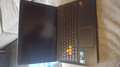 Asus ROG Strix GL553VW-FY084T (Afbeelding 4 van 4)