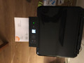 Epson Expression Premium XP-530 (Afbeelding 1 van 1)