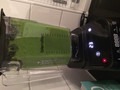 Blendtec Classic 575 Black (Image 1 of 1)