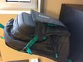 Thule EnRoute 2 Triumph 15'' Gris (Image 1 sur 1)