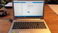 Lenovo IdeaPad 510-15ISK 80SR00FBMB Azerty (Afbeelding 3 van 4)