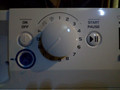 Indesit XWA 71452 W EU (Afbeelding 1 van 2)