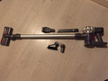 Dyson DC62 Pro (Image 2 sur 3)