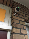 Google Nest Cam Outdoor (Image 1 sur 2)