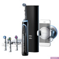 Oral-B Genius 9000 Noir (Image 4 sur 6)