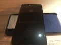 Tech21 Impact Shield Self Heal Apple iPhone 7 Plus/8 Plus (Image 2 sur 2)