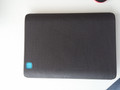 Kobo Aura (2nd Edition) Sleep Cover Case Black (Image 3 of 5)