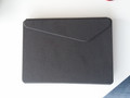 Kobo Aura (2nd Edition) Sleep Cover Case Black (Image 4 of 5)